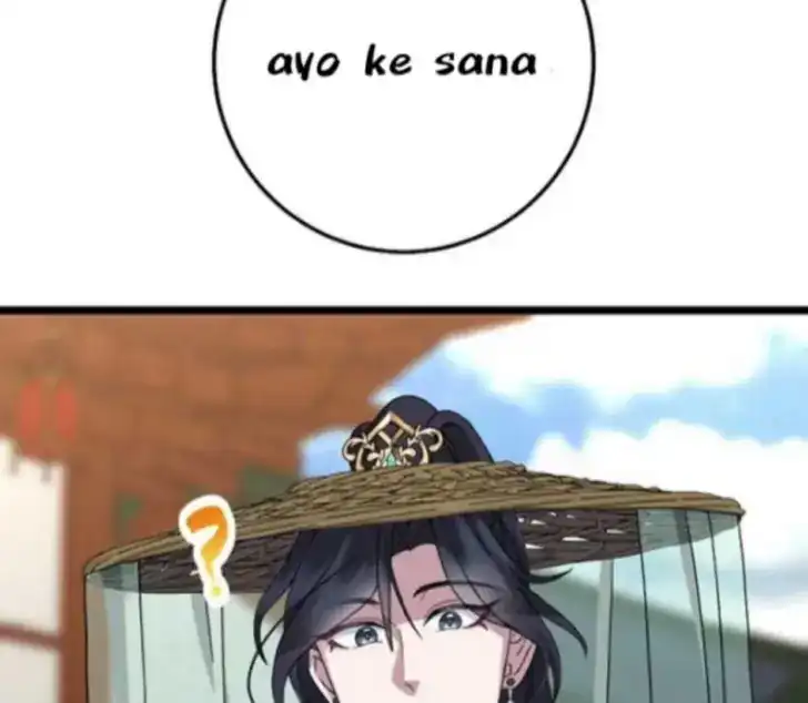 Return of the Namgung Clan's Granddaughter Chapter 16 Gambar 14