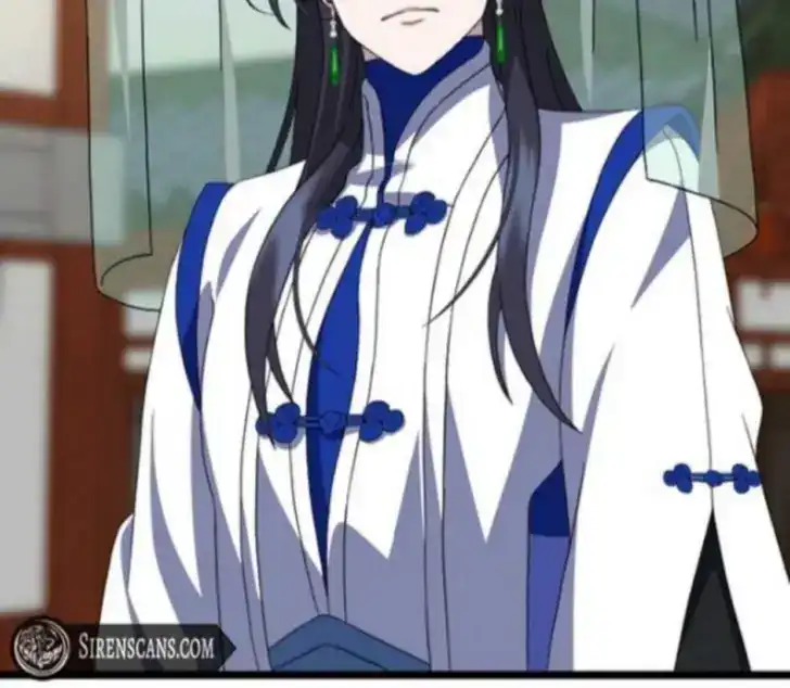 Return of the Namgung Clan's Granddaughter Chapter 16 Gambar 15