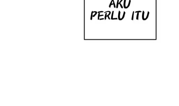 Return of the Namgung Clan's Granddaughter Chapter 2 Gambar 15