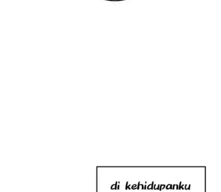 Return of the Namgung Clan's Granddaughter Chapter 2 Gambar 19