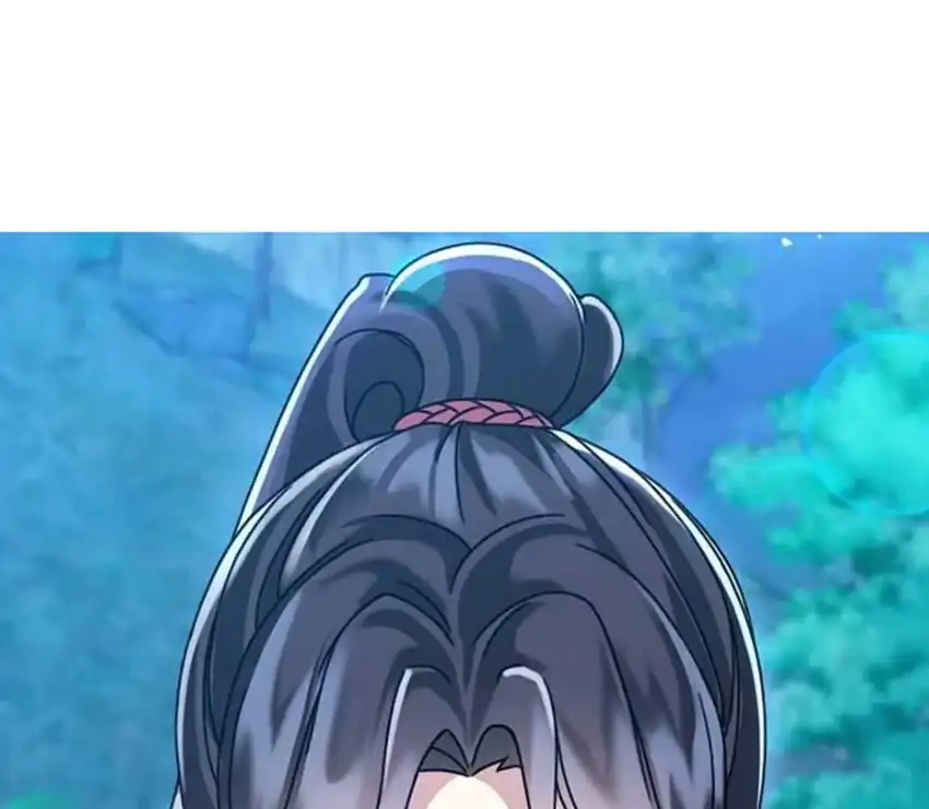 Return of the Namgung Clan's Granddaughter Chapter 3 Gambar 12