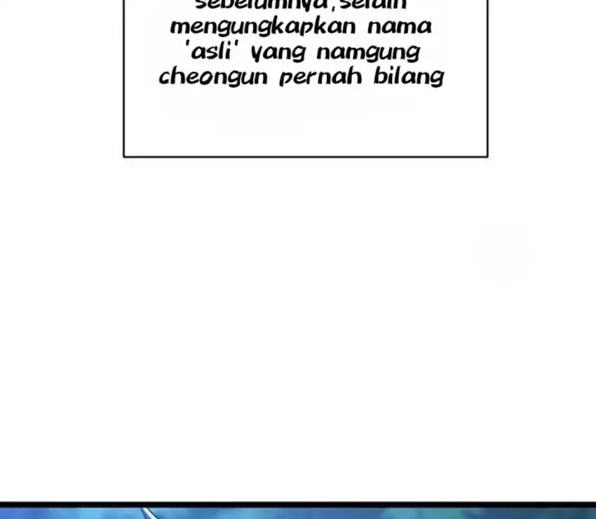 Return of the Namgung Clan's Granddaughter Chapter 3 Gambar 15