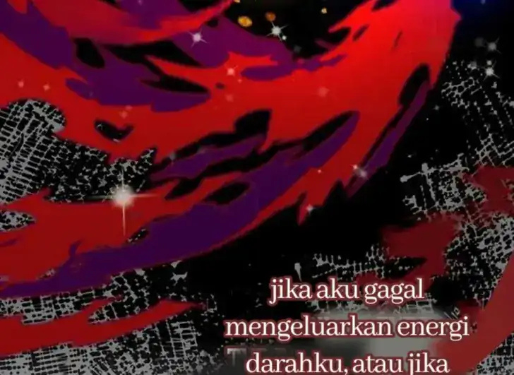 Return of the Namgung Clan's Granddaughter Chapter 4 Gambar 13