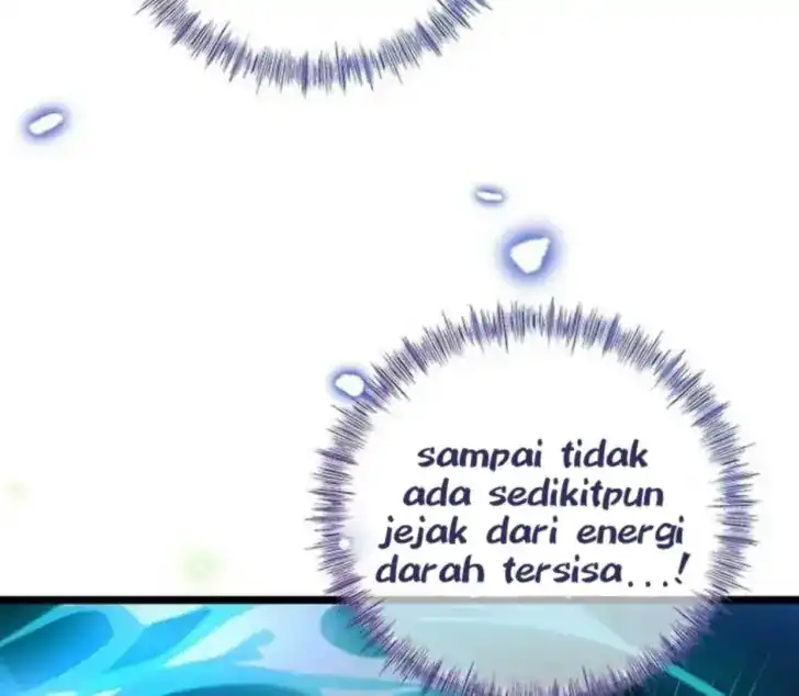 Return of the Namgung Clan's Granddaughter Chapter 4 Gambar 18