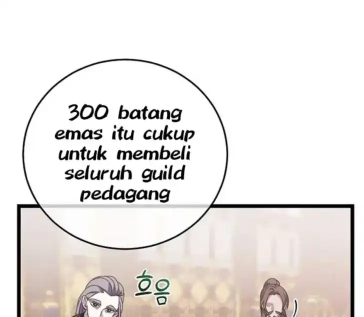 Return of the Namgung Clan's Granddaughter Chapter 5 Gambar 12