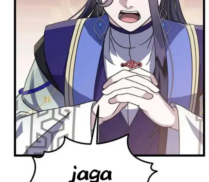 Return of the Namgung Clan's Granddaughter Chapter 5 Gambar 15