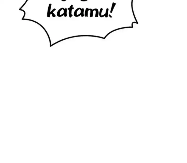 Return of the Namgung Clan's Granddaughter Chapter 5 Gambar 16