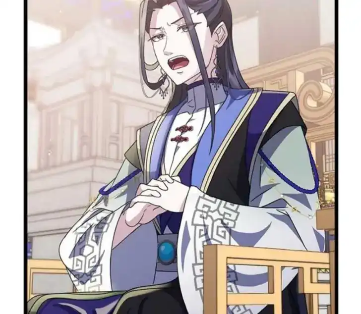 Return of the Namgung Clan's Granddaughter Chapter 5 Gambar 18