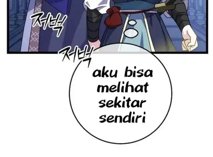 Return of the Namgung Clan's Granddaughter Chapter 6 Gambar 14