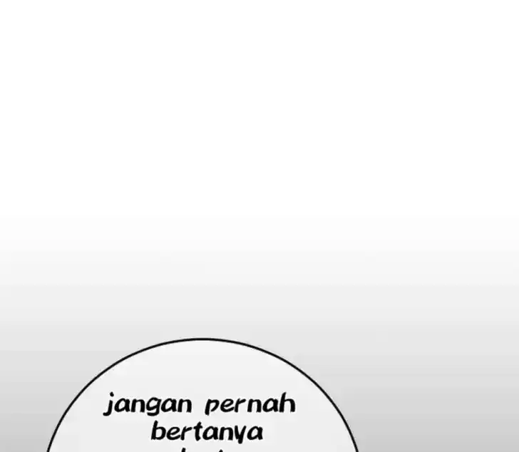 Return of the Namgung Clan's Granddaughter Chapter 6 Gambar 15