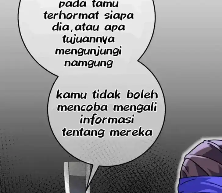Return of the Namgung Clan's Granddaughter Chapter 6 Gambar 16