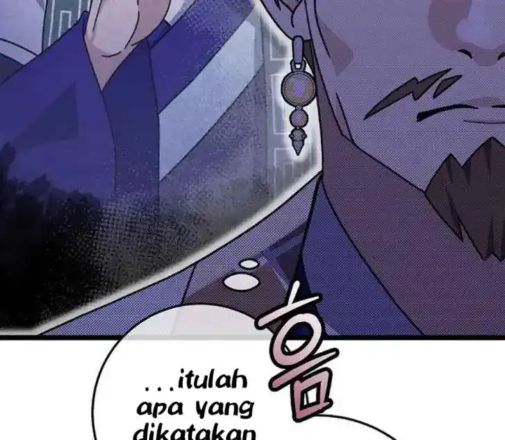Return of the Namgung Clan's Granddaughter Chapter 6 Gambar 18
