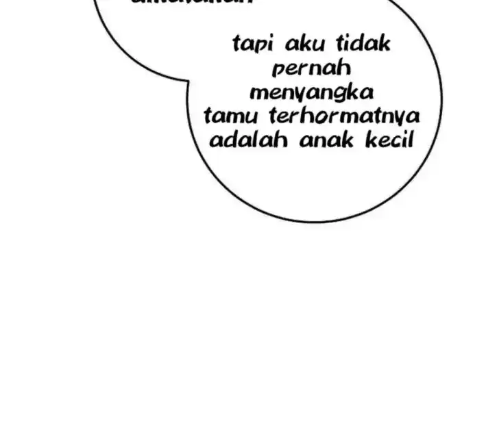 Return of the Namgung Clan's Granddaughter Chapter 6 Gambar 19