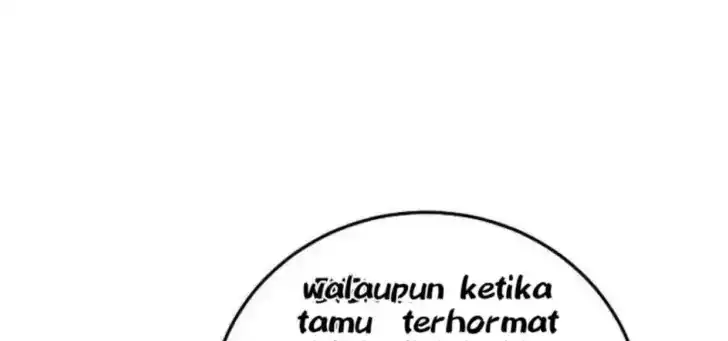 Return of the Namgung Clan's Granddaughter Chapter 6 Gambar 20