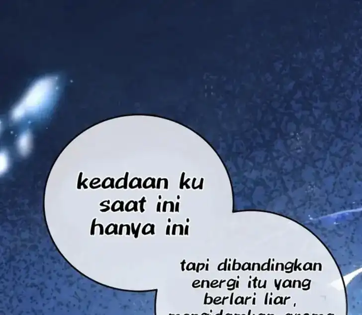 Return of the Namgung Clan's Granddaughter Chapter 7 Gambar 10