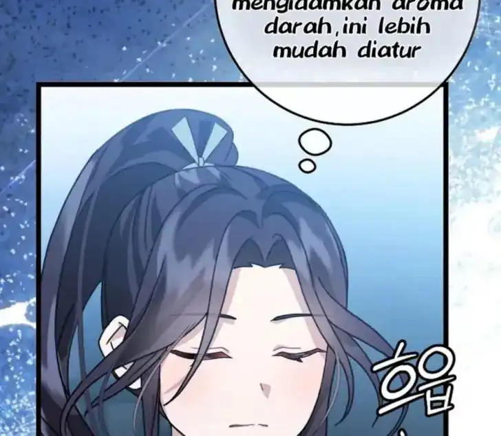 Return of the Namgung Clan's Granddaughter Chapter 7 Gambar 11