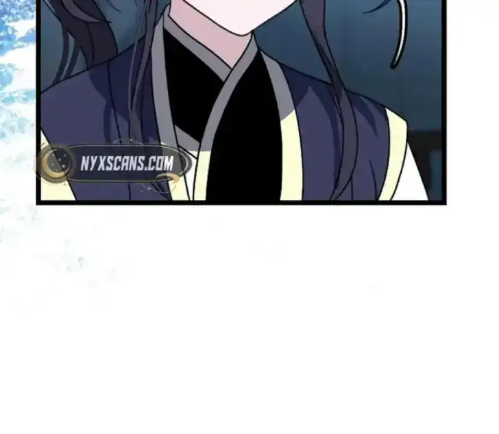 Return of the Namgung Clan's Granddaughter Chapter 7 Gambar 12
