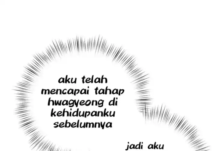 Return of the Namgung Clan's Granddaughter Chapter 7 Gambar 13