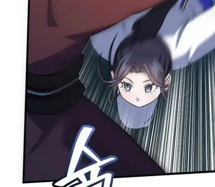 Return of the Namgung Clan's Granddaughter Chapter 8 Gambar 13
