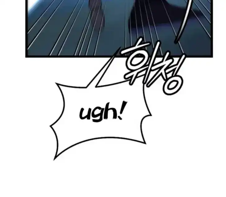 Return of the Namgung Clan's Granddaughter Chapter 8 Gambar 16