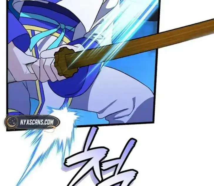 Return of the Namgung Clan's Granddaughter Chapter 8 Gambar 18