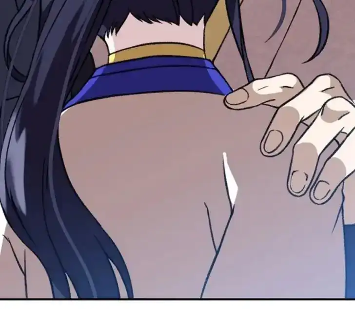 Return of the Namgung Clan's Granddaughter Chapter 9 Gambar 11