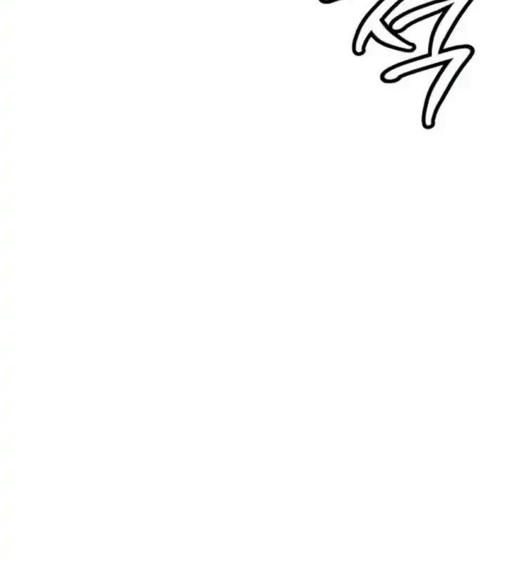 Return of the Namgung Clan's Granddaughter Chapter 9 Gambar 16