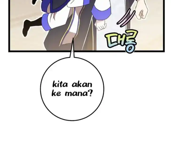 Return of the Namgung Clan's Granddaughter Chapter 9 Gambar 19
