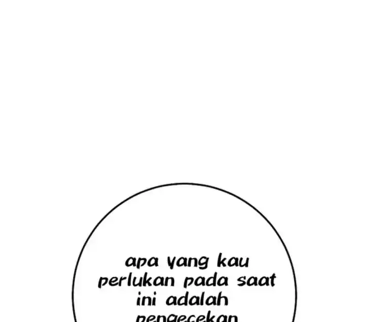Return of the Namgung Clan's Granddaughter Chapter 9 Gambar 20