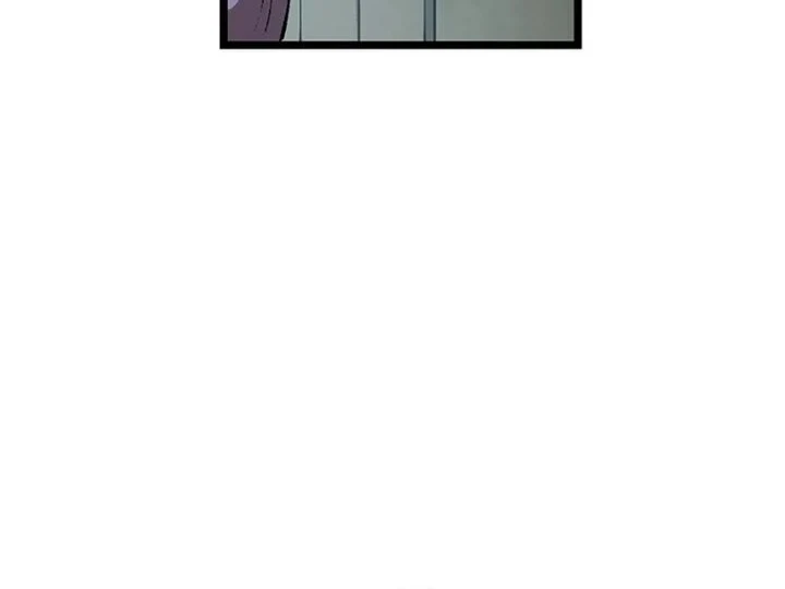 Return of the Renebound Professor Chapter 53 Gambar 9