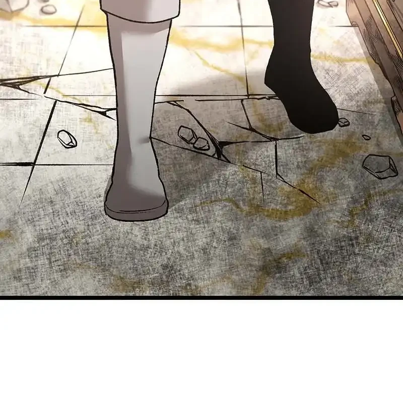Return of the Renebound Professor Chapter 60 Gambar 9