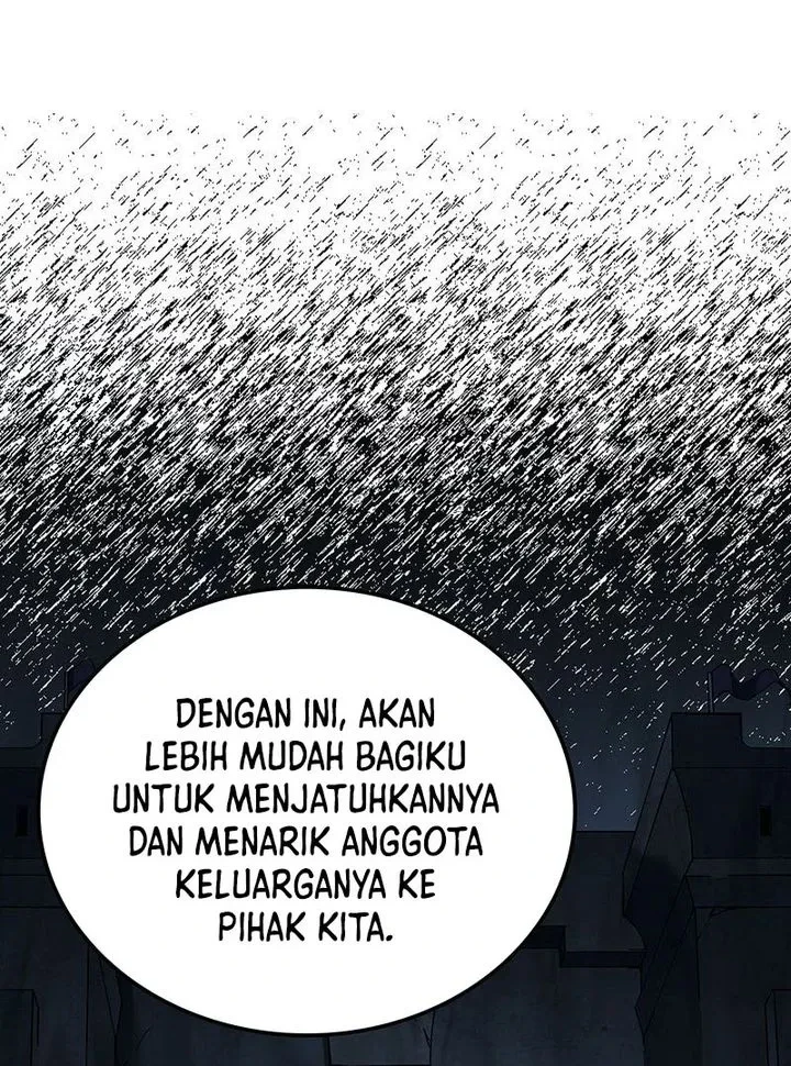 Return of the Renebound Professor Chapter 63 Gambar 7