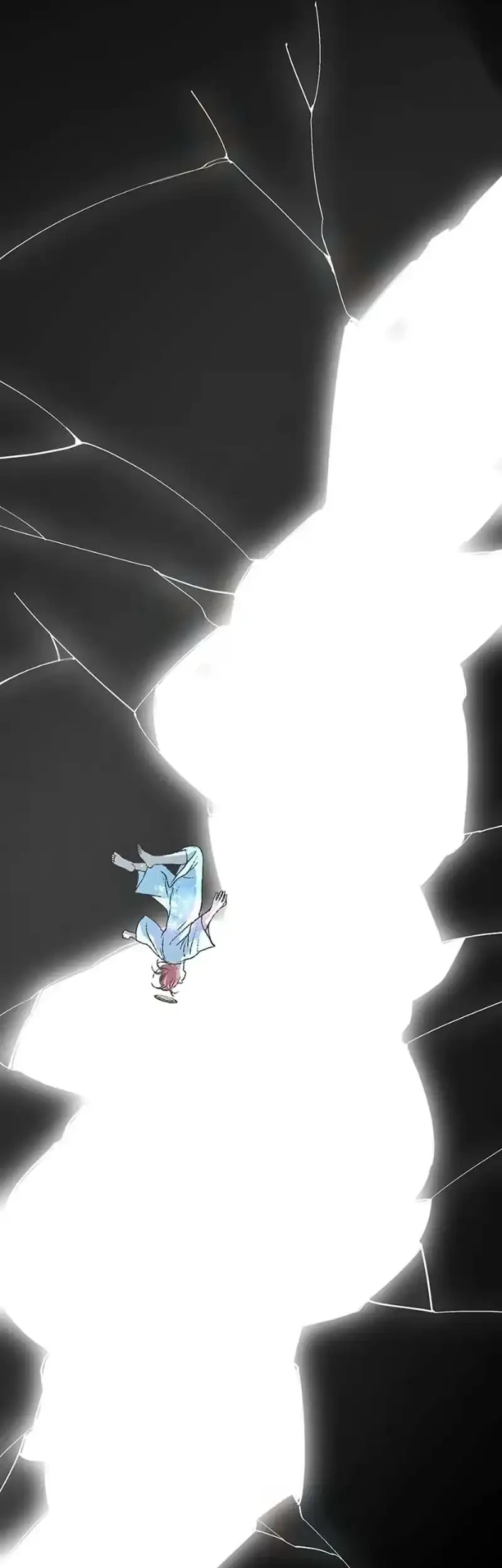 Return of the Renebound Professor Chapter 69 Gambar 6