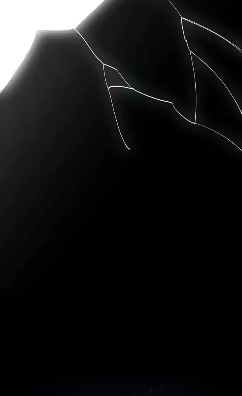 Return of the Renebound Professor Chapter 69 Gambar 7