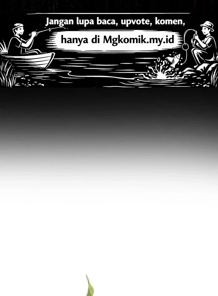 Return of the Renebound Professor Chapter 73 Gambar 7