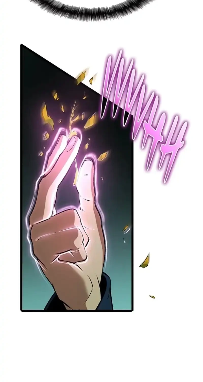 Return of the Renebound Professor Chapter 80 Gambar 6