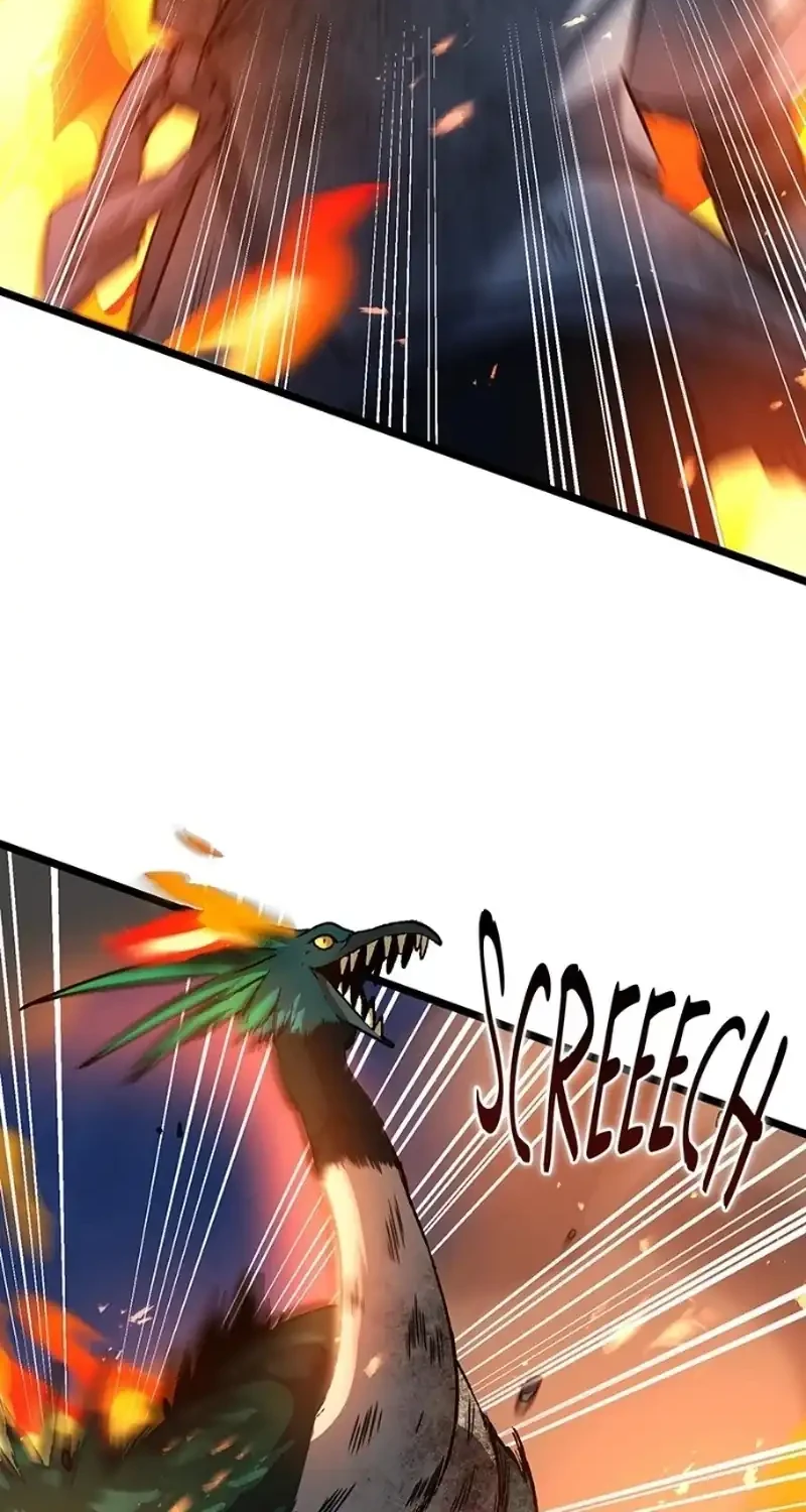 Return of the Renebound Professor Chapter 81 Gambar 6