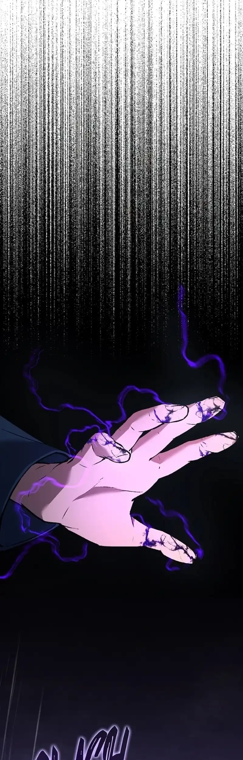 Return of the Renebound Professor Chapter 82 Gambar 7