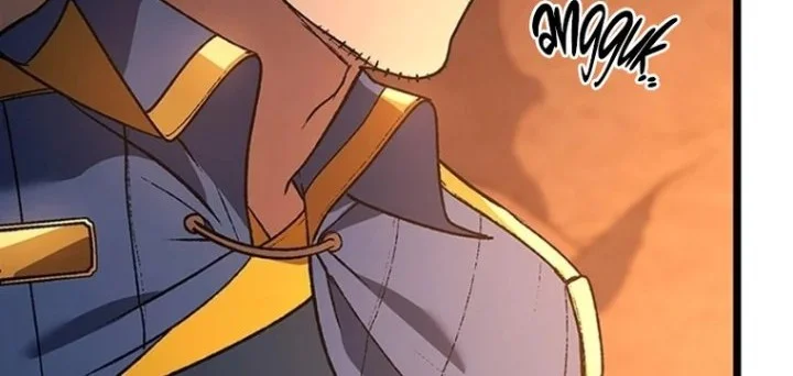 Return of the Renebound Professor Chapter 87 Gambar 6
