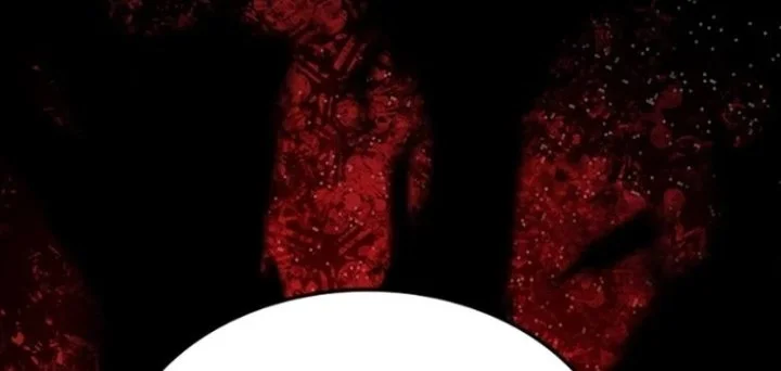 Return of the Renebound Professor Chapter 87 Gambar 8