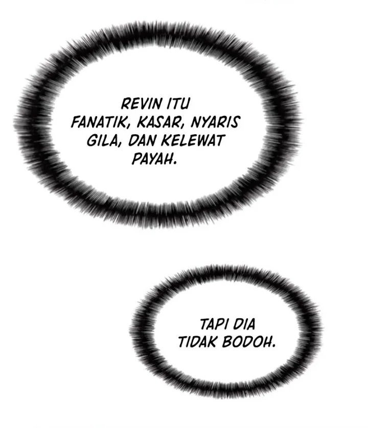 Return of the Renebound Professor Chapter 88 Gambar 8