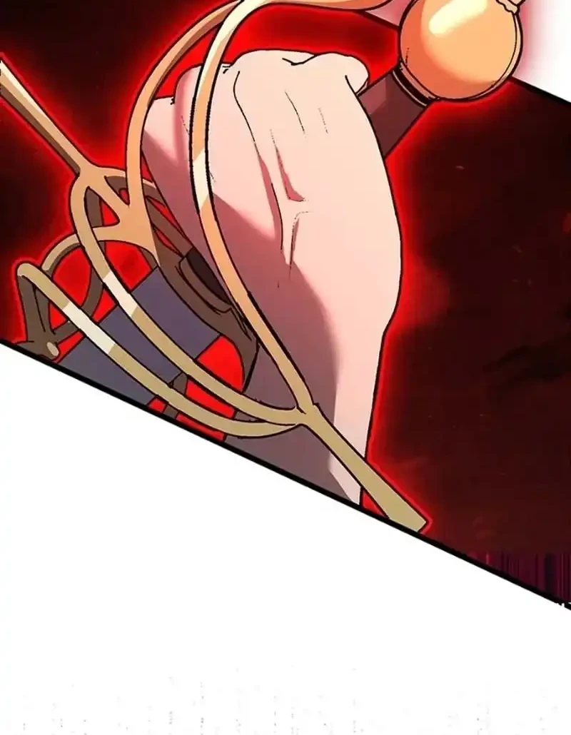 Return of the Renebound Professor Chapter 92 Gambar 5