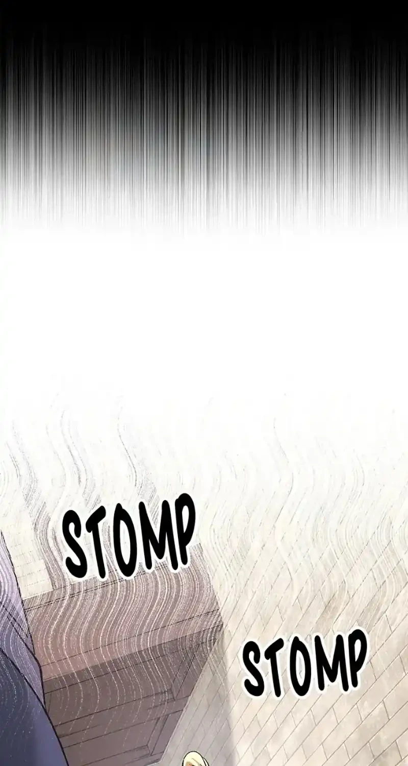 Return of the Renebound Professor Chapter 93 Gambar 6