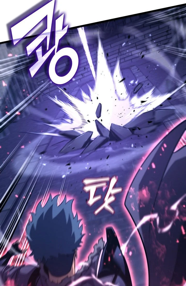 Return of the SSS-Class Ranker Chapter 178 Gambar 7