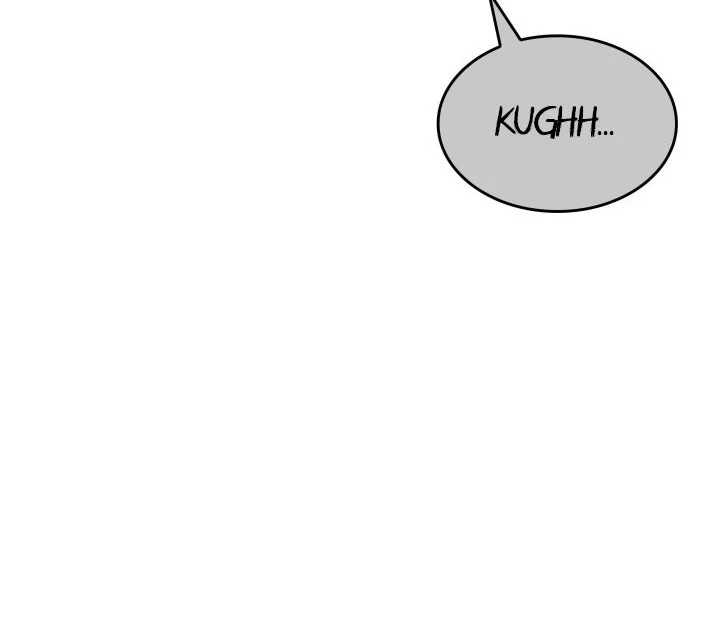 Return of the SSS-Class Ranker Chapter 197 Gambar 5