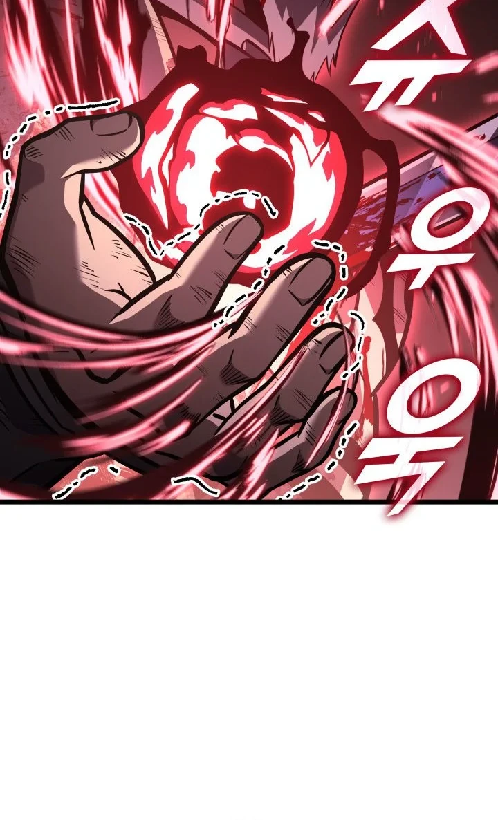 Return of the SSS-Class Ranker Chapter 197 Gambar 7