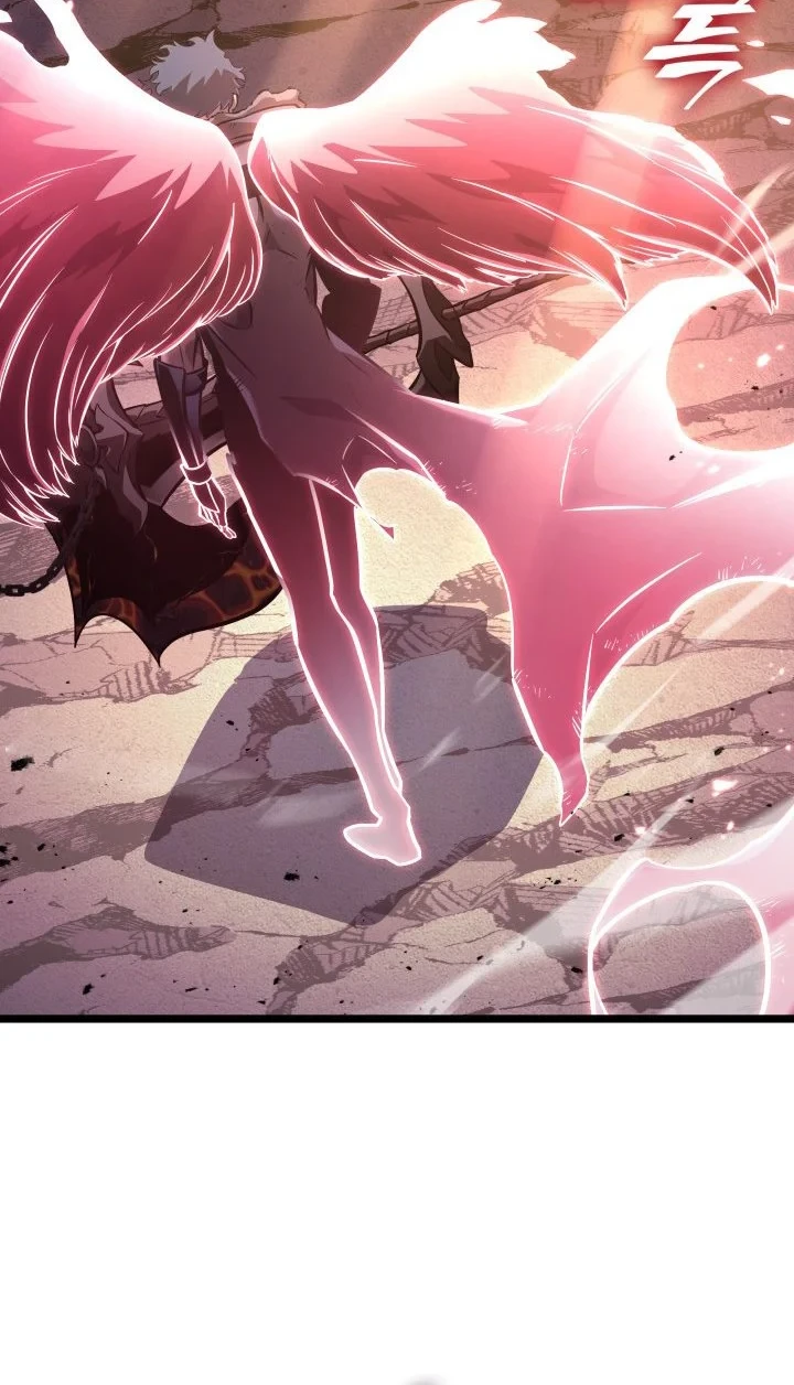 Return of the SSS-Class Ranker Chapter 199 Gambar 5