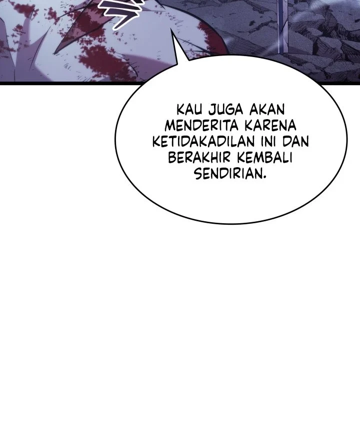 Return of the SSS-Class Ranker Chapter 199 Gambar 7