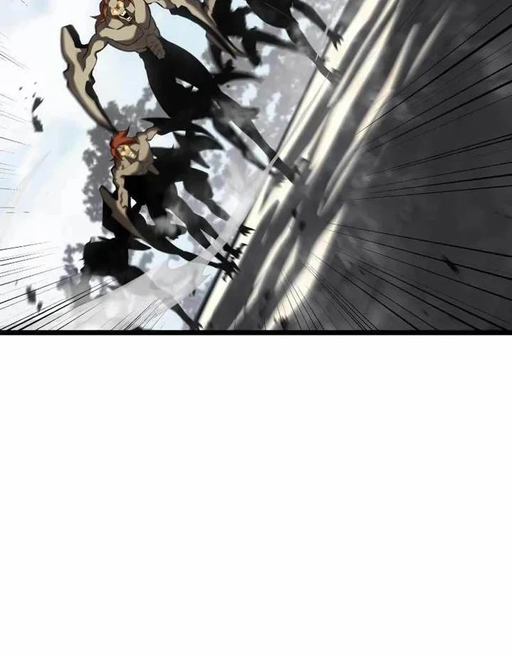 Return of the SSS-Class Ranker Chapter 59 Gambar 9