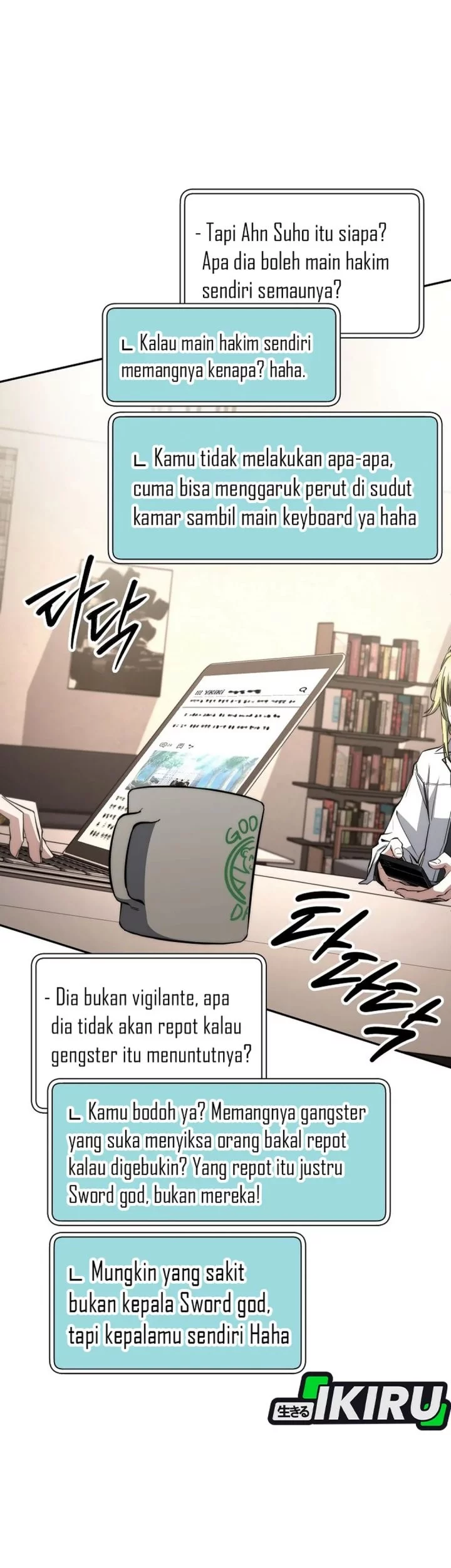 Halaman 6